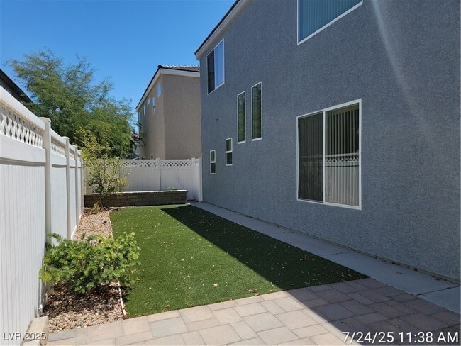 Building Photo - 6138 Arbor Valley Ave