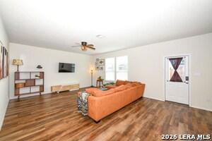 Building Photo - 809 Beacon Hts