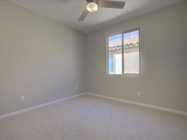 Building Photo - 13466 E Joseph Mls Ln