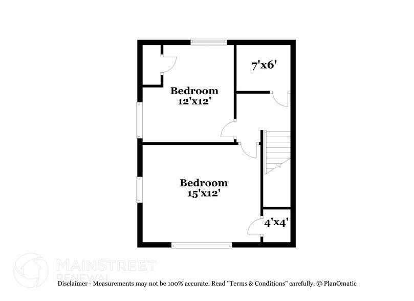 Building Photo - 4409 Cepeda St