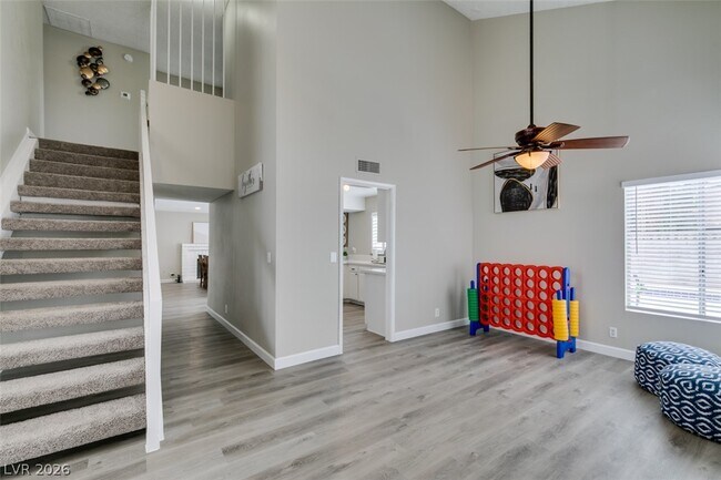 Building Photo - 6585 Minton Ct