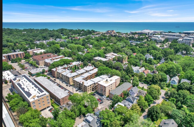 Building Photo - 819 Gaffield Pl