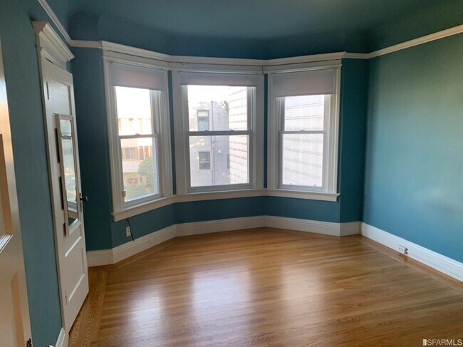 Building Photo - 238 8th Ave