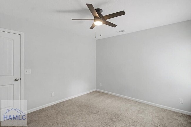 Building Photo - 155 Sapwood Wy