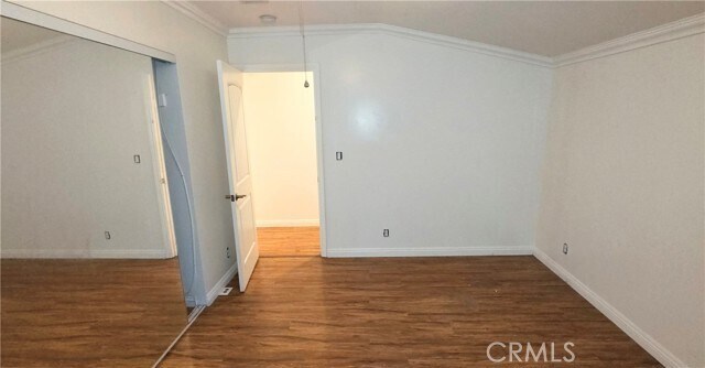 Building Photo - 2500 Sidon Ave