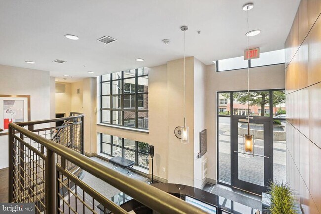 Building Photo - 2020 12th St NW