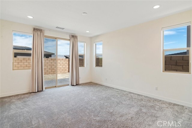 Building Photo - 74356 Nichols Dr