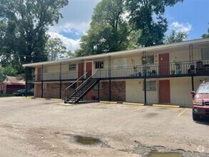 Building Photo - 1600 Lane Unit J
