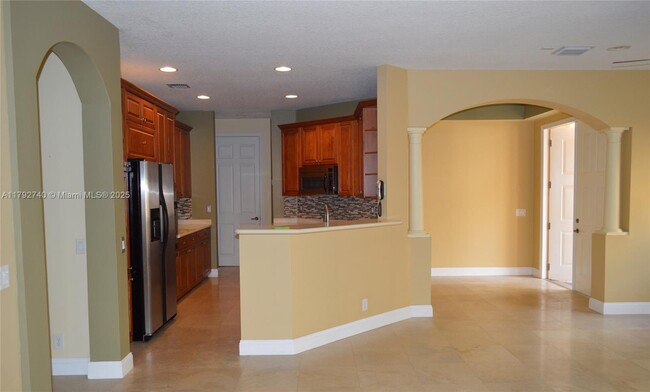 Building Photo - 2812 Center Ct Dr