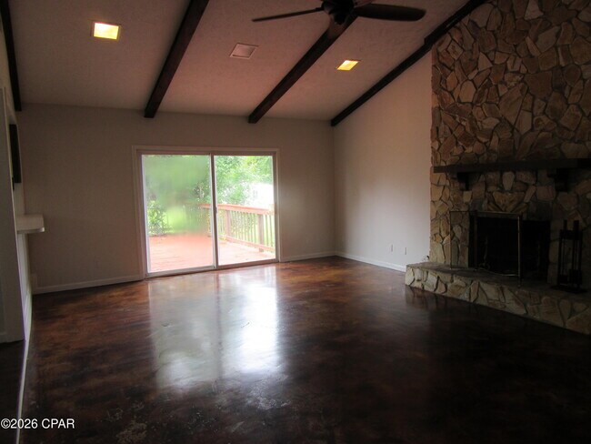 Building Photo - 8629 Deerpoint Dr