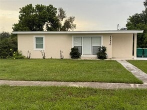 Building Photo - 21510 Olean Blvd