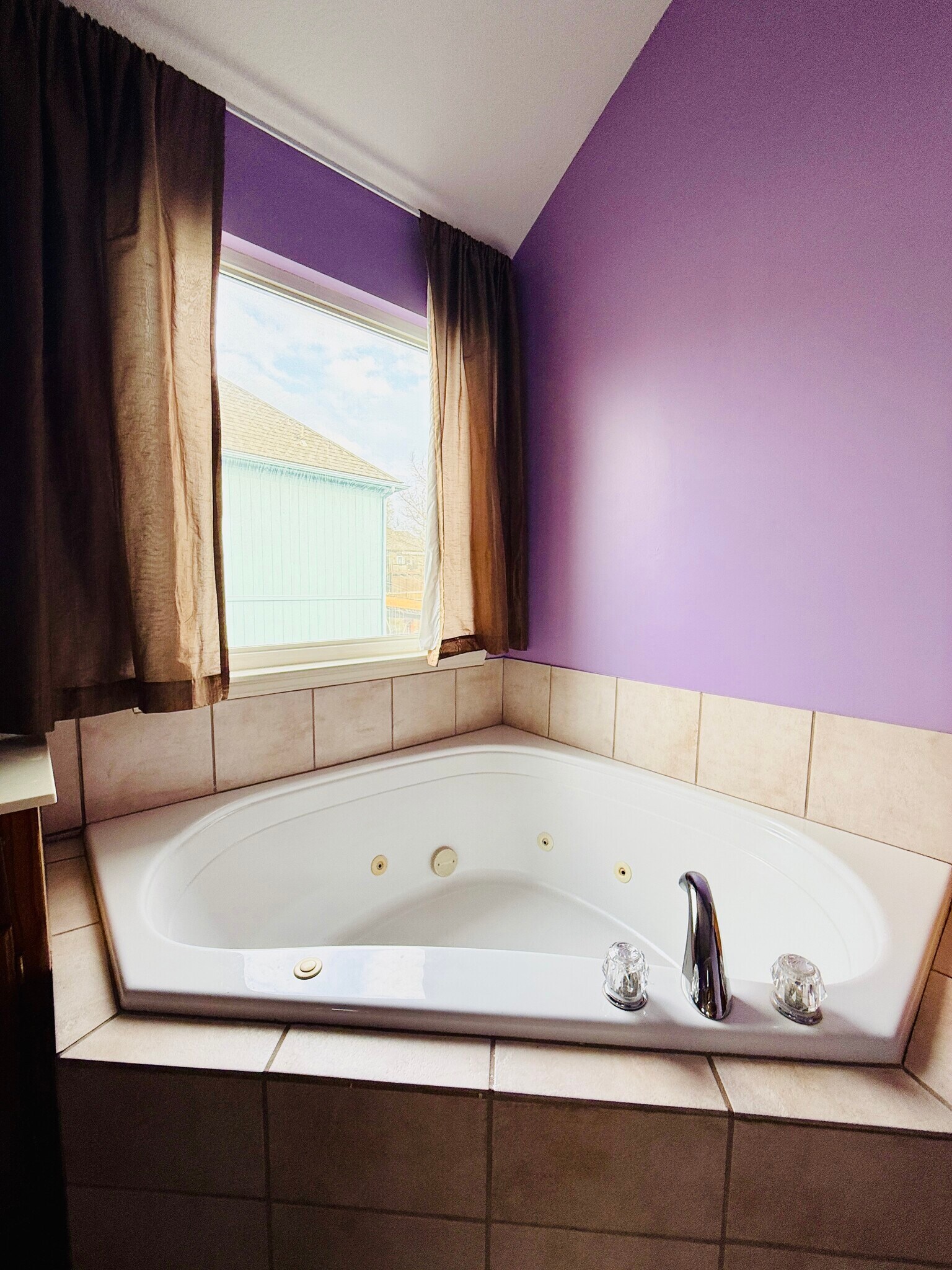 Building Photo - 7889 W 155th Pl