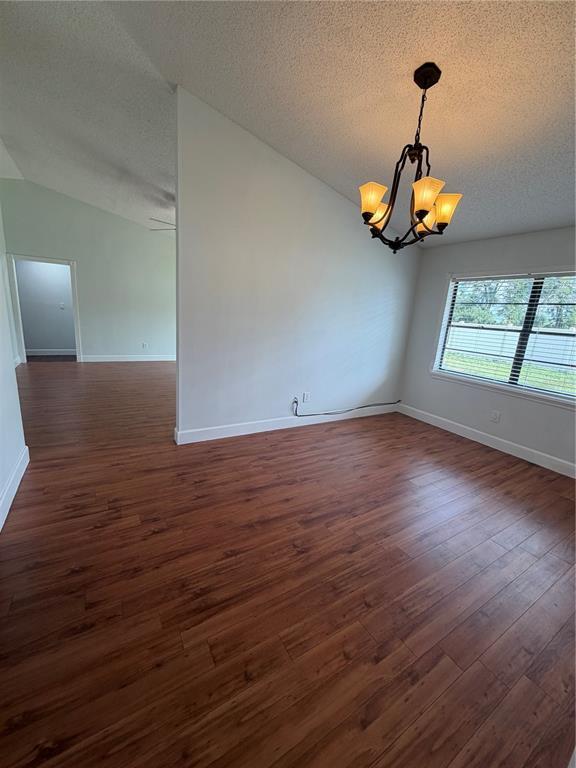 Building Photo - 6933 Rembrandt Dr