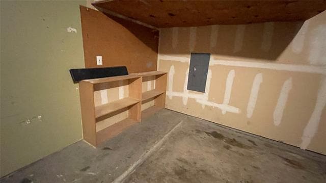 Building Photo - 1599 Jesse Ramsey Blvd