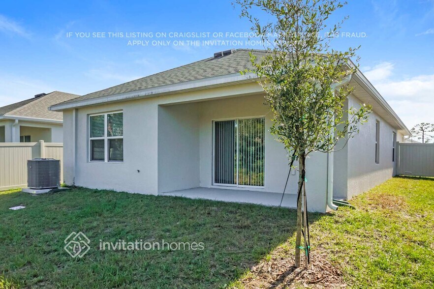 Building Photo - 7916 Majestic Palms Ct