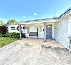 Building Photo - 5730 Sheridan St