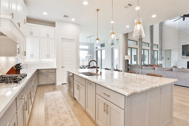 Building Photo - 24707 Celestial Lily Dr