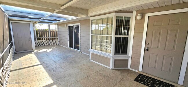 Building Photo - 1917 Quail Ridge Ct