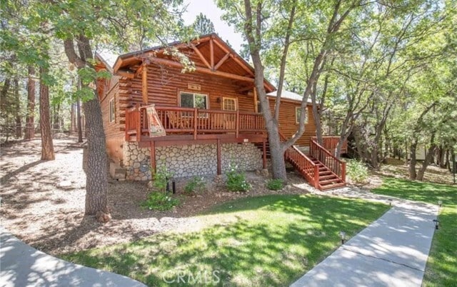 Building Photo - 1793 Columbine Dr