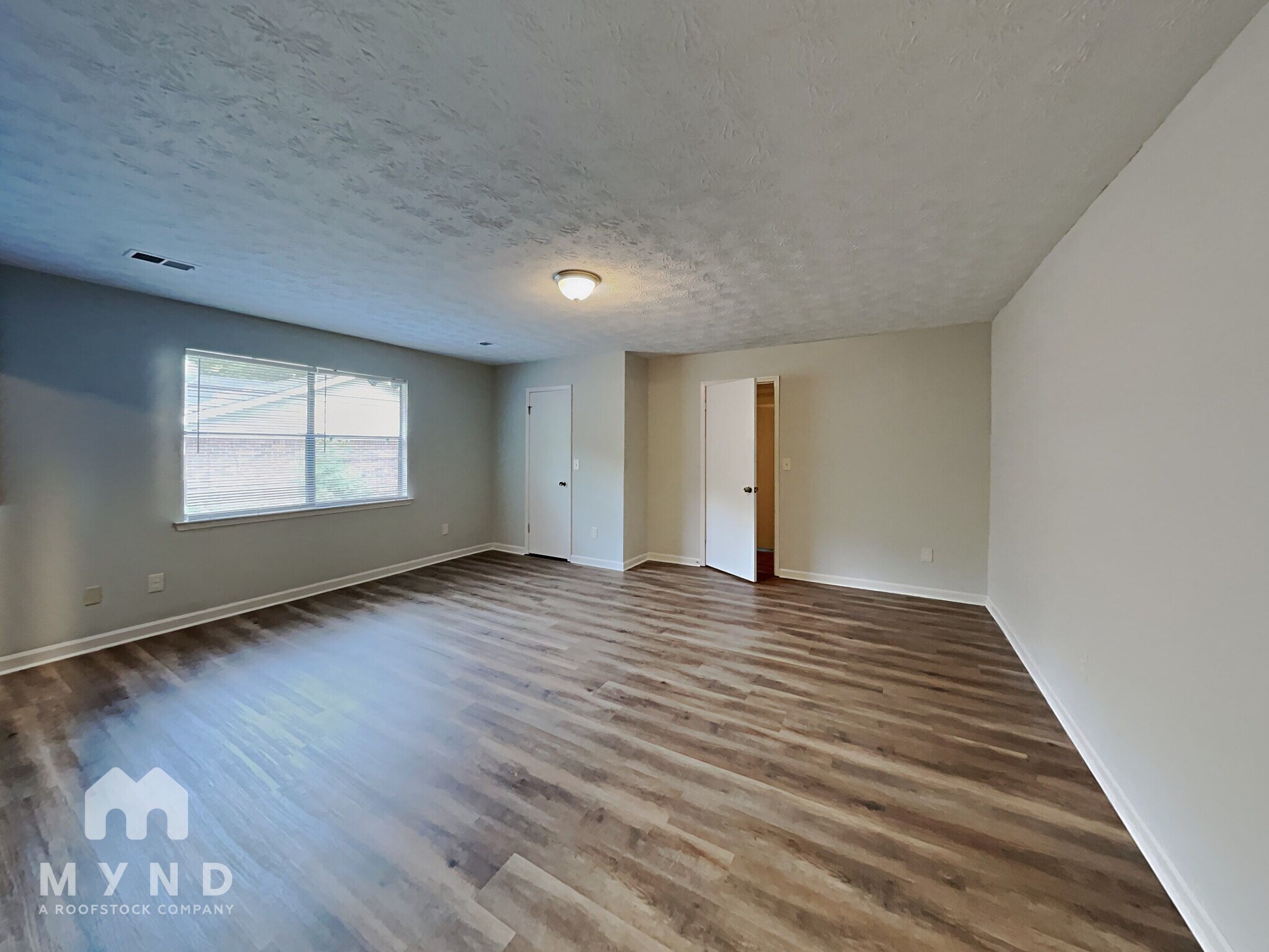 Building Photo - 9033 Hamilton Ct