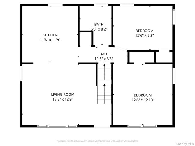 Building Photo - 117 Blydenburgh Ave