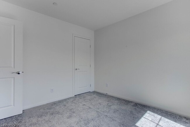 Building Photo - 10944 Meridian Flds Ave