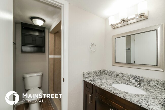 Building Photo - 3651 Coppertree Cir