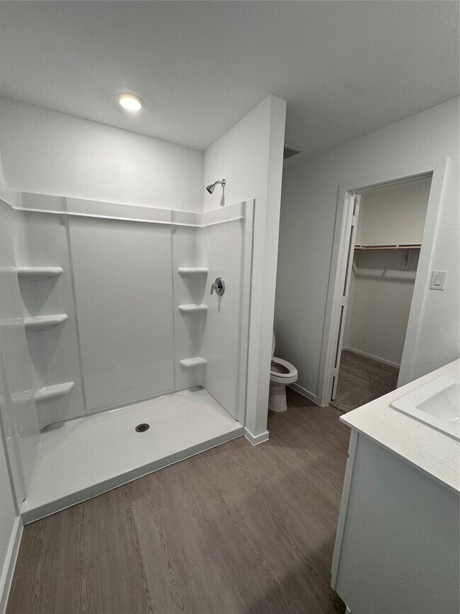 Building Photo - 6123 Sunburst Scarlet St