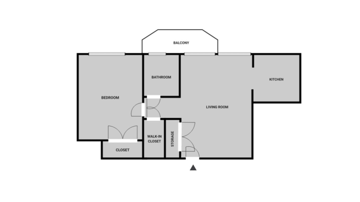Building Photo - 235 W 48th St