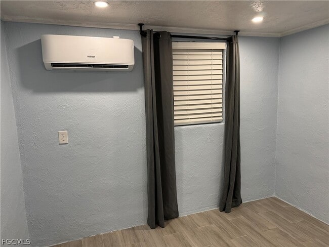 Building Photo - 2566 Second St