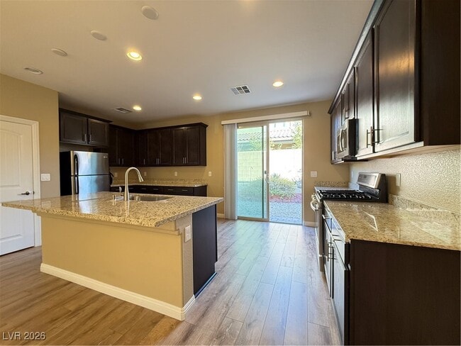 Building Photo - 6166 Allen Cove Ct