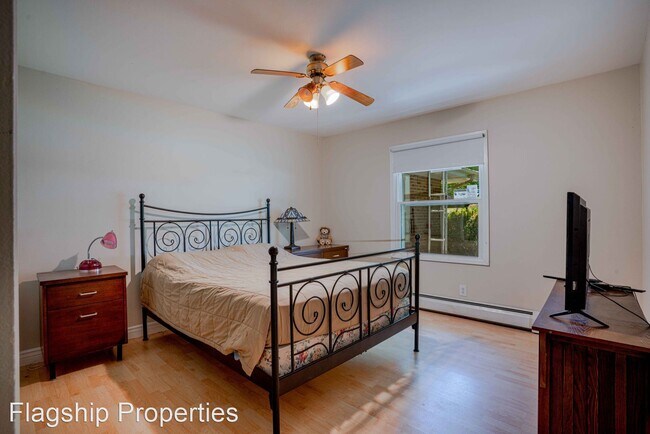 Building Photo - 3 br, 2.5 bath House - 3942 County Road 1.5