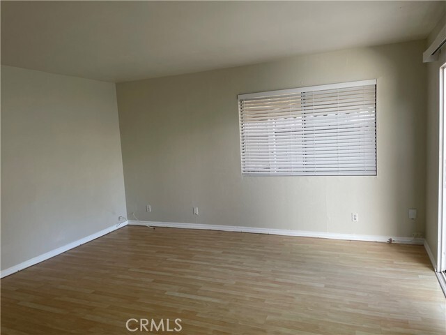 Primary Photo - 514 Marigold Ave