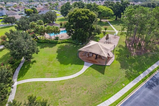 Building Photo - 545 1st Cape Coral Dr