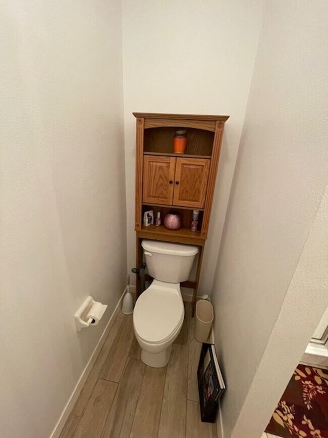 Building Photo - Charming 2BR Duplex in North Port