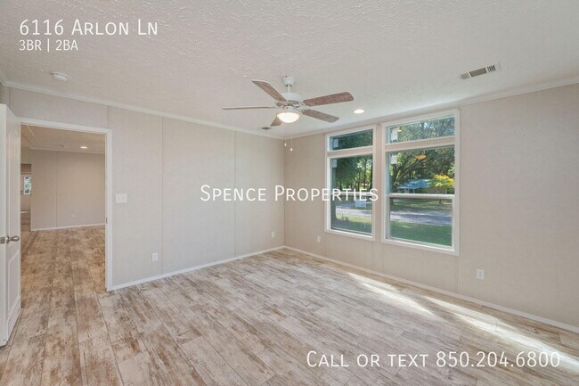 Building Photo - 6116 Arlon Ln