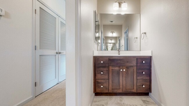 Building Photo - PURE Property Management Presents: Modern 4 Bedroom Home in Coffey Park!