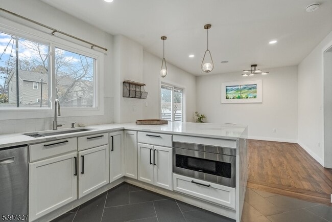 Building Photo - 45 Clark Ave