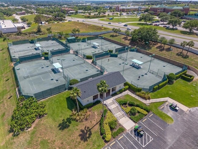 Building Photo - 777 Summit Greens Blvd