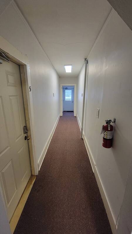 Building Photo - 1229 Commonwealth Ave