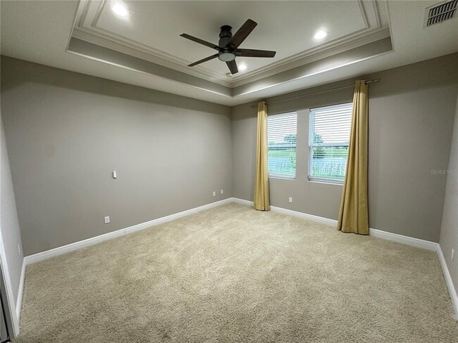 Building Photo - 3302 Sagebrush St