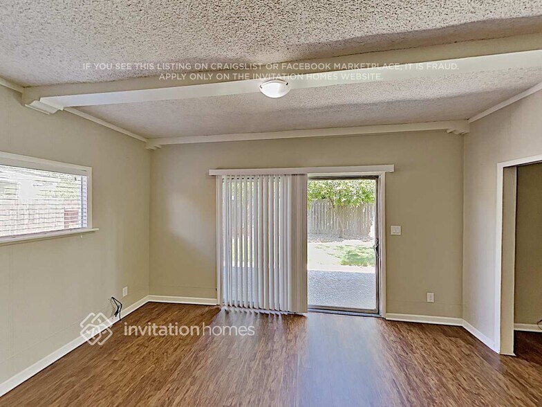 Building Photo - 8229 Cedar Crest Way