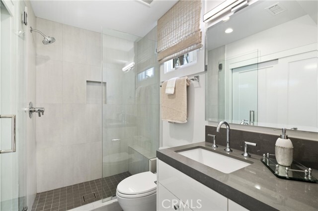 Building Photo - 712 Marguerite Ave