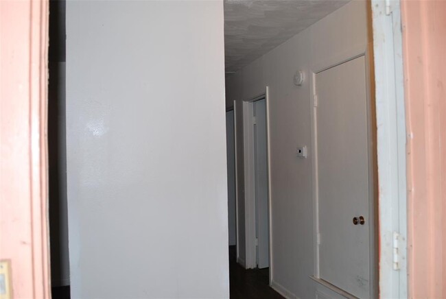 Building Photo - 3809 Titan Trail