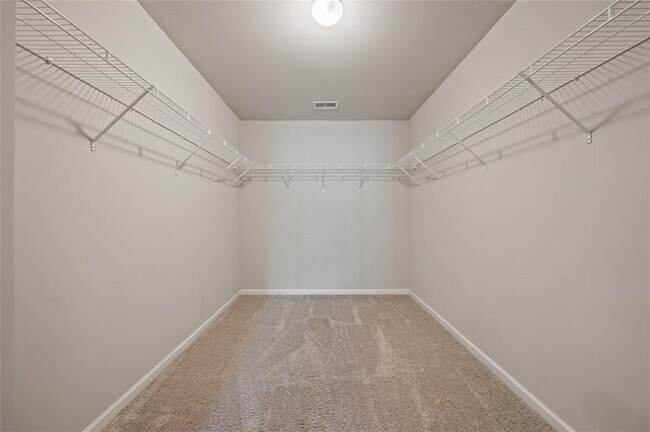 Building Photo - 139 Hunts Ml Cir