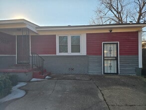 Building Photo - 2745 Marlene St