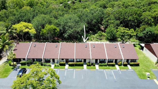 Building Photo - 616 NW 47th St