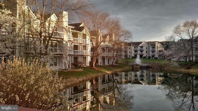 Building Photo - 20602 Cornstalk Terrace