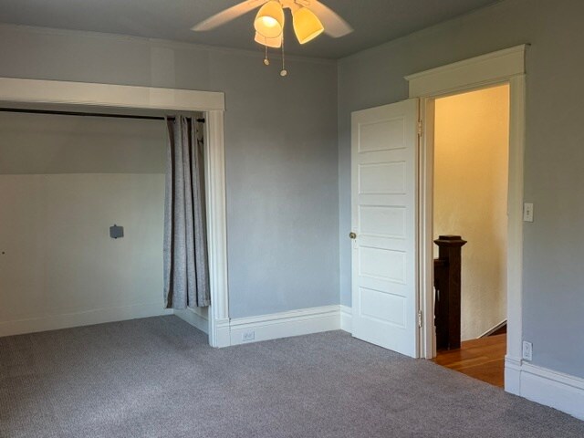 Building Photo - 1422 SE 34th Ave