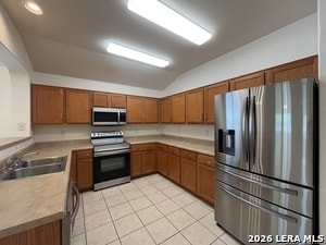Building Photo - 9622 Justice Ln